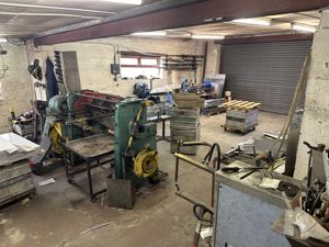 Photo 9- click for photo gallery